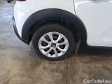  Citroen  C3 CITROEN  / 2016 / 5P / BERLINA BLUEHDI 100 SeS BUSINESS COMBI #19
