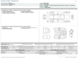 Citroen  C3 CITROEN  / 2016 / 5P / BERLINA BLUEHDI 100 SeS BUSINESS COMBI #21