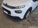  Citroen  C3 CITROEN  / 2016 / 5P / BERLINA BLUEHDI 100 SeS BUSINESS COMBI #22
