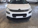  Citroen  C3 CITROEN  / 2016 / 5P / BERLINA BLUEHDI 100 SeS BUSINESS COMBI #25