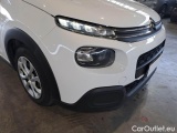  Citroen  C3 CITROEN  / 2016 / 5P / BERLINA BLUEHDI 100 SeS BUSINESS COMBI #27