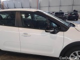  Citroen  C3 CITROEN  / 2016 / 5P / BERLINA BLUEHDI 100 SeS BUSINESS COMBI #29