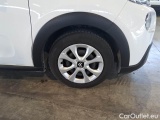  Citroen  C3 CITROEN  / 2016 / 5P / BERLINA BLUEHDI 100 SeS BUSINESS COMBI #33