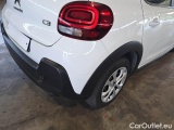  Citroen  C3 CITROEN  / 2016 / 5P / BERLINA BLUEHDI 100 SeS BUSINESS COMBI #31