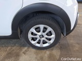  Citroen  C3 CITROEN  / 2016 / 5P / BERLINA BLUEHDI 100 SeS BUSINESS COMBI #37