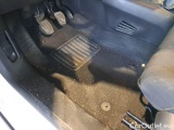  Citroen  C3 CITROEN  / 2016 / 5P / BERLINA BLUEHDI 100 SeS BUSINESS COMBI #41
