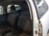  Citroen  C3 CITROEN  / 2016 / 5P / BERLINA BLUEHDI 100 SeS BUSINESS COMBI #43