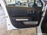  Citroen  C3 CITROEN  / 2016 / 5P / BERLINA BLUEHDI 100 SeS BUSINESS COMBI #47