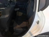  Citroen  C3 CITROEN  / 2016 / 5P / BERLINA BLUEHDI 100 SeS BUSINESS COMBI #51