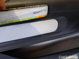  Citroen  C3 CITROEN  / 2016 / 5P / BERLINA BLUEHDI 100 SeS BUSINESS COMBI #49