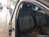  Citroen  C3 CITROEN  / 2016 / 5P / BERLINA BLUEHDI 100 SeS BUSINESS COMBI #55
