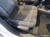  Citroen  C3 CITROEN  / 2016 / 5P / BERLINA BLUEHDI 100 SeS BUSINESS COMBI #58