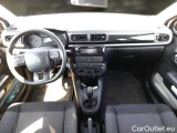  Citroen  C3 CITROEN  / 2016 / 5P / BERLINA BLUEHDI 75 BUSINESS COMBI #3