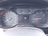  Citroen  C3 CITROEN  / 2016 / 5P / BERLINA BLUEHDI 75 BUSINESS COMBI #4