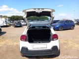  Citroen  C3 CITROEN  / 2016 / 5P / BERLINA BLUEHDI 75 BUSINESS COMBI #5