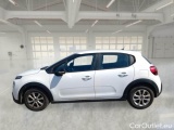  Citroen  C3 CITROEN  / 2016 / 5P / BERLINA BLUEHDI 75 BUSINESS COMBI #8