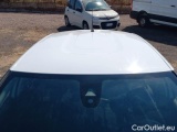  Citroen  C3 CITROEN  / 2016 / 5P / BERLINA BLUEHDI 75 BUSINESS COMBI #9