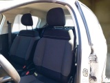  Citroen  C3 CITROEN  / 2016 / 5P / BERLINA BLUEHDI 75 BUSINESS COMBI #11