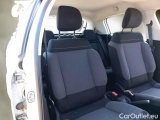  Citroen  C3 CITROEN  / 2016 / 5P / BERLINA BLUEHDI 75 BUSINESS COMBI #13