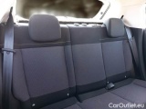  Citroen  C3 CITROEN  / 2016 / 5P / BERLINA BLUEHDI 75 BUSINESS COMBI #15