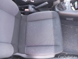  Citroen  C3 CITROEN  / 2016 / 5P / BERLINA BLUEHDI 75 BUSINESS COMBI #14