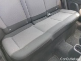  Citroen  C3 CITROEN  / 2016 / 5P / BERLINA BLUEHDI 75 BUSINESS COMBI #16