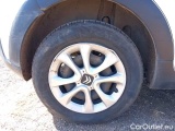  Citroen  C3 CITROEN  / 2016 / 5P / BERLINA BLUEHDI 75 BUSINESS COMBI #18