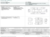  Citroen  C3 CITROEN  / 2016 / 5P / BERLINA BLUEHDI 75 BUSINESS COMBI #21