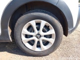  Citroen  C3 CITROEN  / 2016 / 5P / BERLINA BLUEHDI 75 BUSINESS COMBI #19