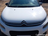  Citroen  C3 CITROEN  / 2016 / 5P / BERLINA BLUEHDI 75 BUSINESS COMBI #22