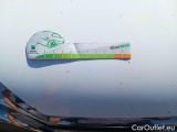  Citroen  C3 CITROEN  / 2016 / 5P / BERLINA BLUEHDI 75 BUSINESS COMBI #24