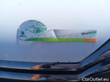  Citroen  C3 CITROEN  / 2016 / 5P / BERLINA BLUEHDI 75 BUSINESS COMBI #25