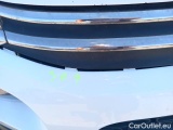  Citroen  C3 CITROEN  / 2016 / 5P / BERLINA BLUEHDI 75 BUSINESS COMBI #31