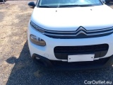  Citroen  C3 CITROEN  / 2016 / 5P / BERLINA BLUEHDI 75 BUSINESS COMBI #30