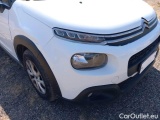  Citroen  C3 CITROEN  / 2016 / 5P / BERLINA BLUEHDI 75 BUSINESS COMBI #32