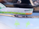  Citroen  C3 CITROEN  / 2016 / 5P / BERLINA BLUEHDI 75 BUSINESS COMBI #33