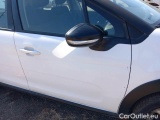  Citroen  C3 CITROEN  / 2016 / 5P / BERLINA BLUEHDI 75 BUSINESS COMBI #40