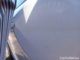  Citroen  C3 CITROEN  / 2016 / 5P / BERLINA BLUEHDI 75 BUSINESS COMBI #43