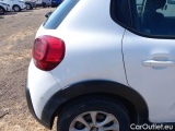  Citroen  C3 CITROEN  / 2016 / 5P / BERLINA BLUEHDI 75 BUSINESS COMBI #50