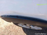  Citroen  C3 CITROEN  / 2016 / 5P / BERLINA BLUEHDI 75 BUSINESS COMBI #52