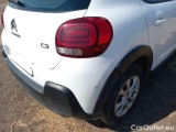  Citroen  C3 CITROEN  / 2016 / 5P / BERLINA BLUEHDI 75 BUSINESS COMBI #53