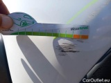  Citroen  C3 CITROEN  / 2016 / 5P / BERLINA BLUEHDI 75 BUSINESS COMBI #55