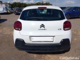  Citroen  C3 CITROEN  / 2016 / 5P / BERLINA BLUEHDI 75 BUSINESS COMBI #57