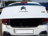  Citroen  C3 CITROEN  / 2016 / 5P / BERLINA BLUEHDI 75 BUSINESS COMBI #60