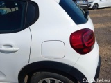  Citroen  C3 CITROEN  / 2016 / 5P / BERLINA BLUEHDI 75 BUSINESS COMBI #64