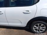  Citroen  C3 CITROEN  / 2016 / 5P / BERLINA BLUEHDI 75 BUSINESS COMBI #66