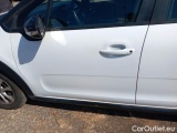  Citroen  C3 CITROEN  / 2016 / 5P / BERLINA BLUEHDI 75 BUSINESS COMBI #68