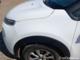  Citroen  C3 CITROEN  / 2016 / 5P / BERLINA BLUEHDI 75 BUSINESS COMBI #72