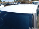  Citroen  C3 CITROEN  / 2016 / 5P / BERLINA BLUEHDI 75 BUSINESS COMBI #78