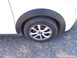  Citroen  C3 CITROEN  / 2016 / 5P / BERLINA BLUEHDI 75 BUSINESS COMBI #86